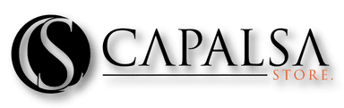 Capalsa Store