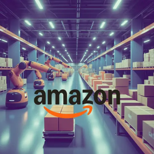 Amazon