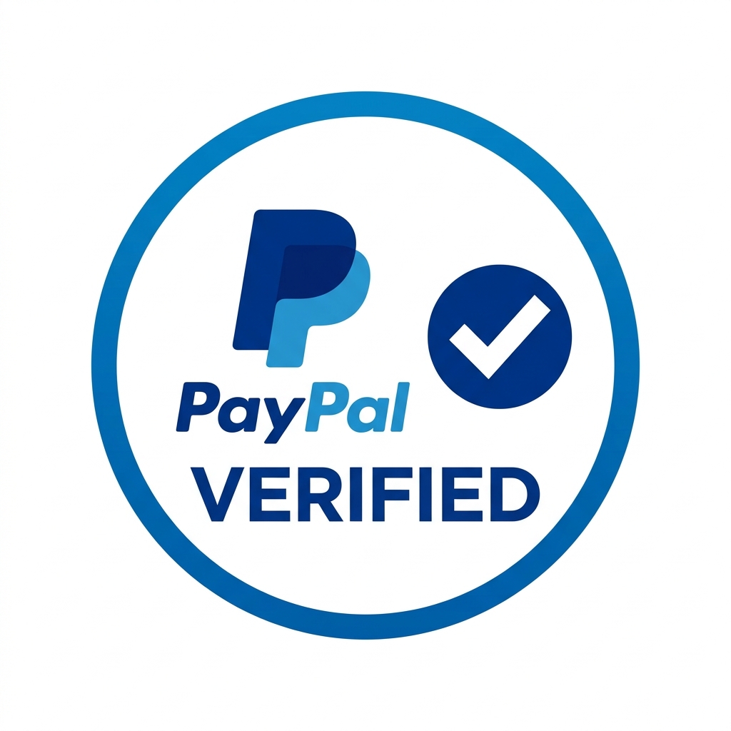 PayPal