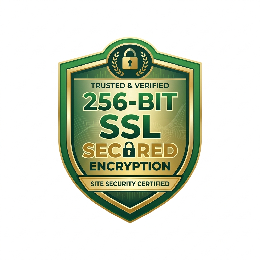 SSL