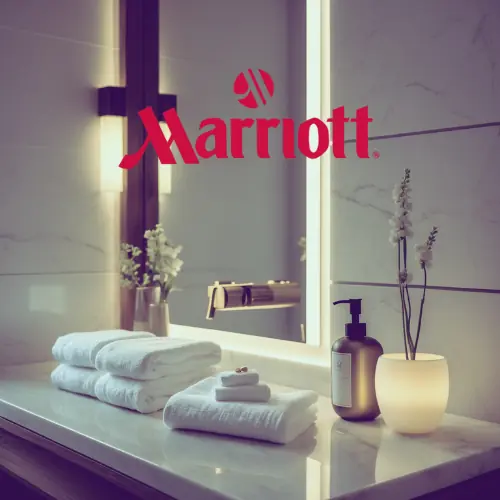 Marriot